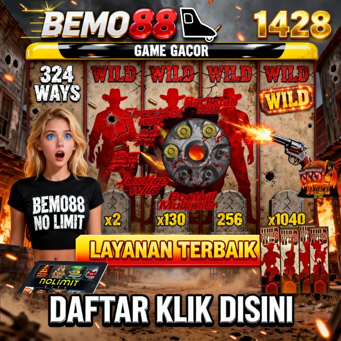 BEMO88